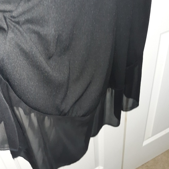 Ruby Rox Dress - Picture 5 of 5